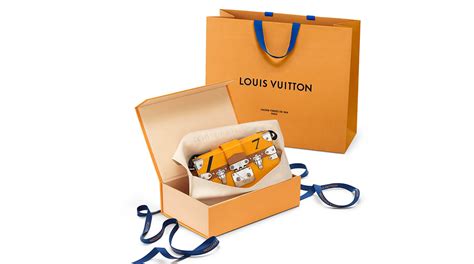 2019 louis vuitton packaging|Louis Vuitton packing cubes.